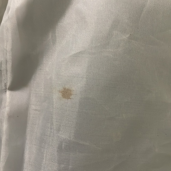 Disney bag - Picture 10 of 15